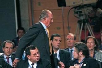 apor-que-no-te-callas-borbon-franquista