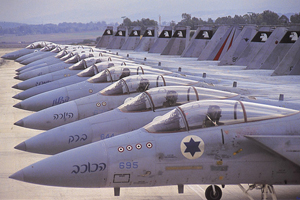 la-ayuda-estadounidense-a-israel