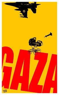 imagenes-contra-el-holocausto-en-gaza