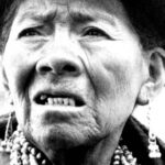 fallece-transito-amaguana-simbolo-de-la-lucha-indigena