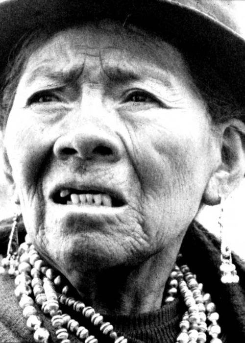 fallece-transito-amaguana-simbolo-de-la-lucha-indigena