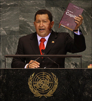 chavez-en-la-onu-nada-podra-detener-la-revolucion-en-america-latina