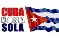 cristians-de-base-en-solidaridad-con-la-revolucion-cubana