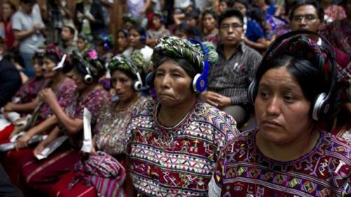 guatemala-un-primer-paso-contra-la-impunidad