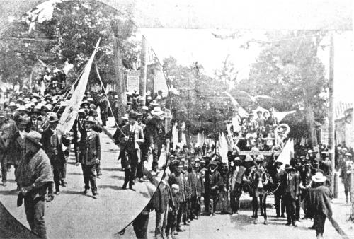 el-primero-de-mayo-de-1914-en-colombia