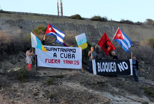 guantanamo-para-cuba-no-al-bloqueo