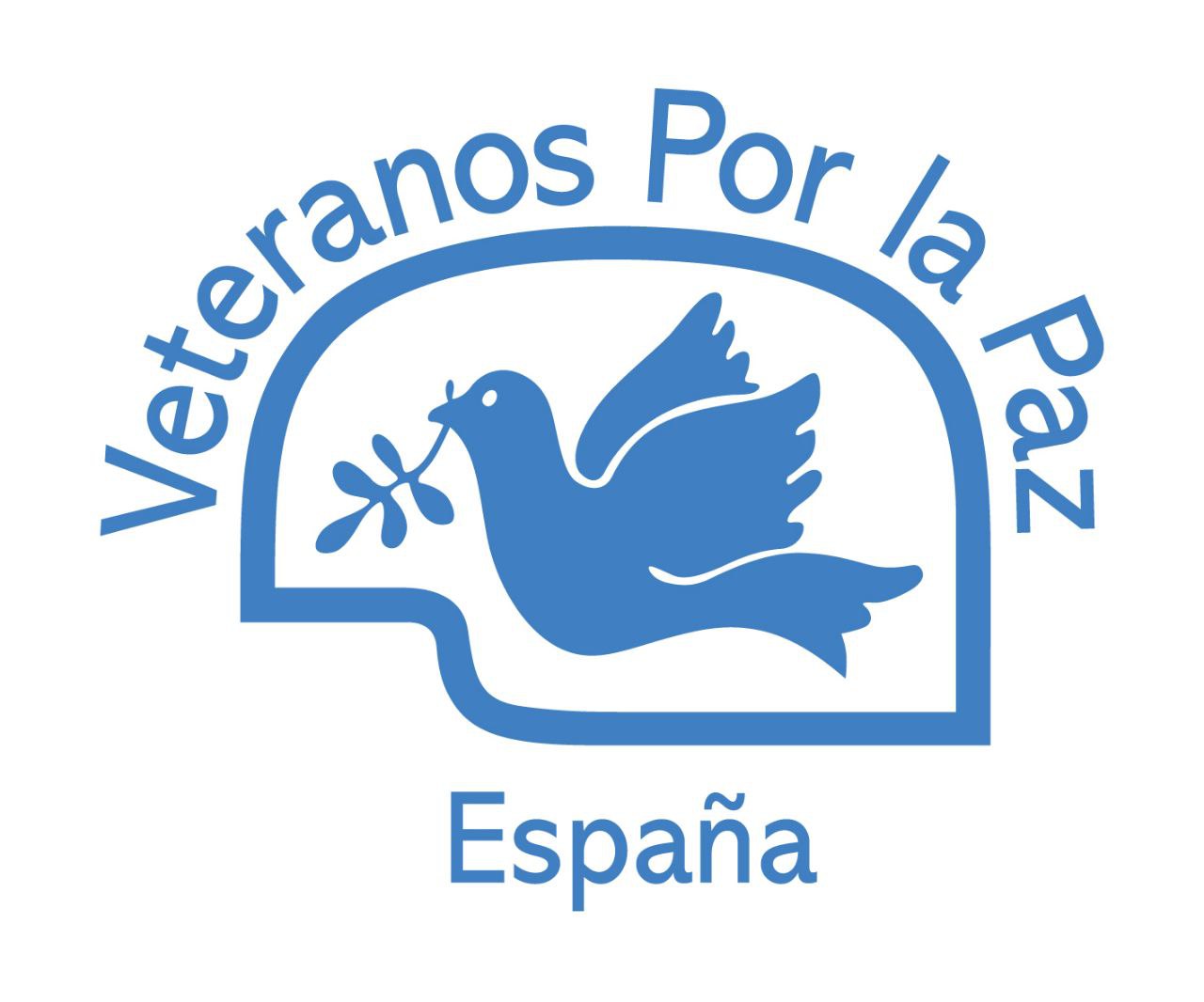 Veteranos por la paz