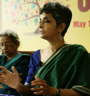 nivedita menon feminism nivedita menon feminism