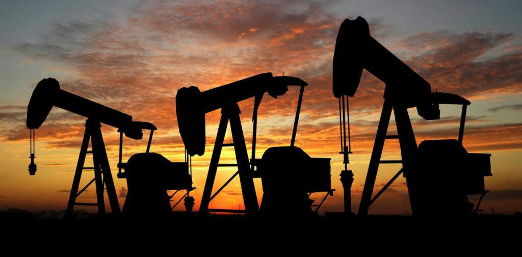 Carencia de petróleo y crisis energética – Rebelion