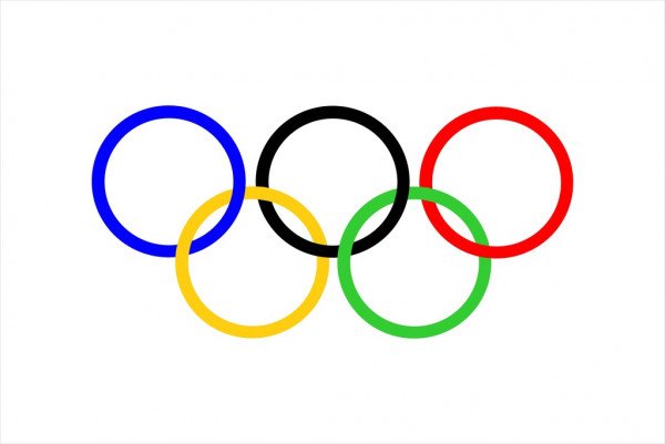 Olimpiadas, ¿negocio o mecanismo de control? – Rebelion