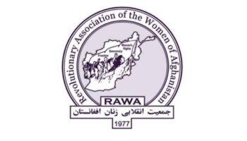 RAWA