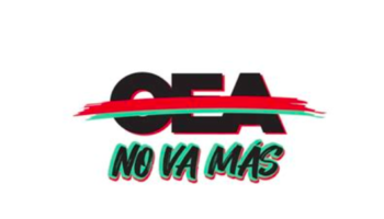 OEA