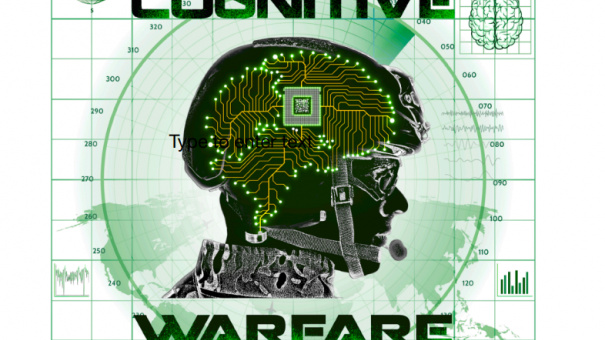La OTAN desarrolla nuevos métodos de guerra cognitiva – Rebelion