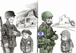 Judíos, sionistas y nazis: precisiones, curiosidades y contradicciones –  R-Evolución