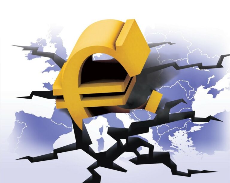 europa-crisis-768x609.jpg