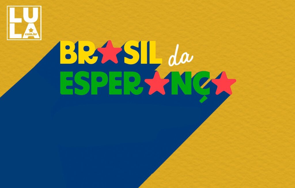 superlive brasil da esperanca