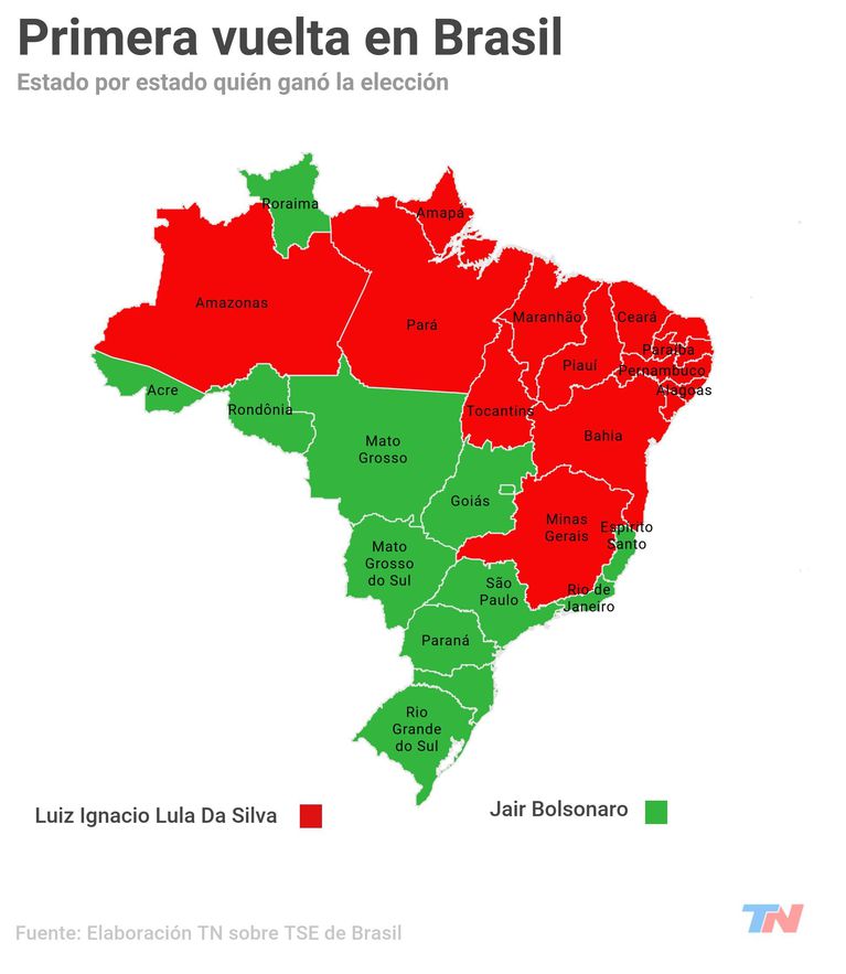 Senza mobilitare le masse e abbandonare il culto del passato sarà difficile la vittoria di Lula 2