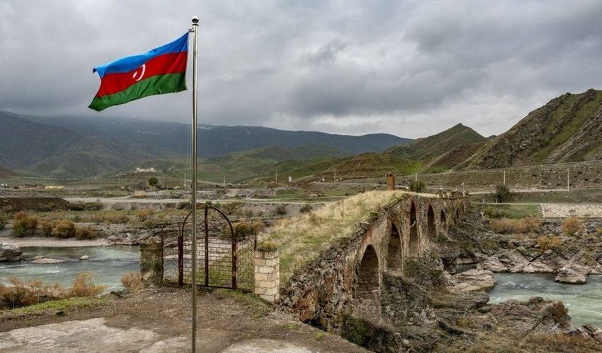 bandera-de-azerbaiy%C3%A1n bandera-de-azerbaiy%C3%A1n