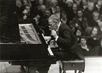 La Vida Y El Legado Del Ilustre M sico Y Compositor Ruso Sergei la-vida-y-el-legado-del-ilustre-m-sico-y-compositor-ruso-sergei