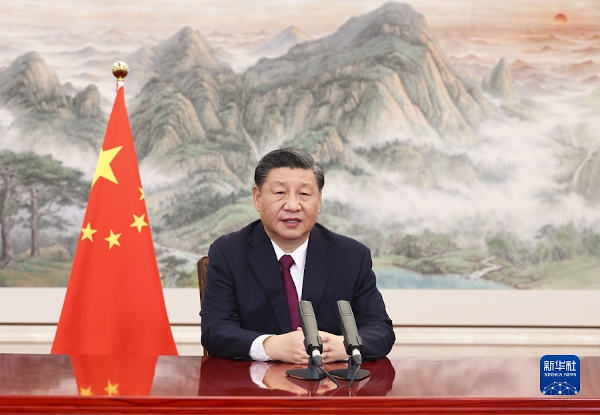 China-Xi-Jiping
