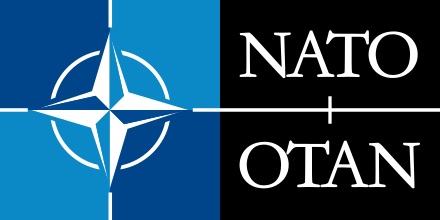 NATO_OTAN_landscape_logo.svg_.png