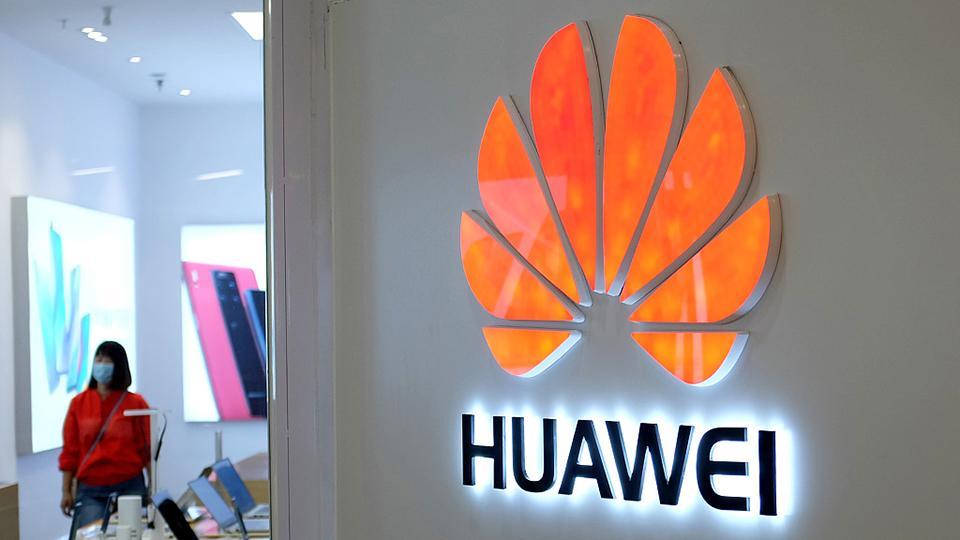 Mate 60 Pro: el futuro de China pasa por el último móvil de Huawei