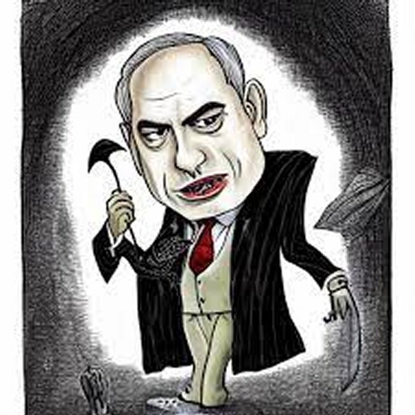 a portrait of benjamin netanyahu as dracula, tim | Stable Diffusion |  OpenArt
