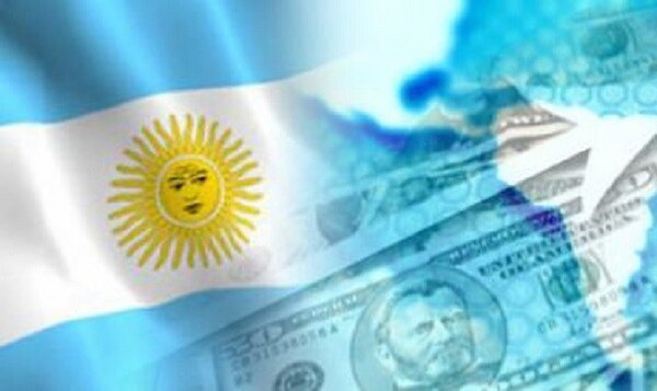 economia-argentina