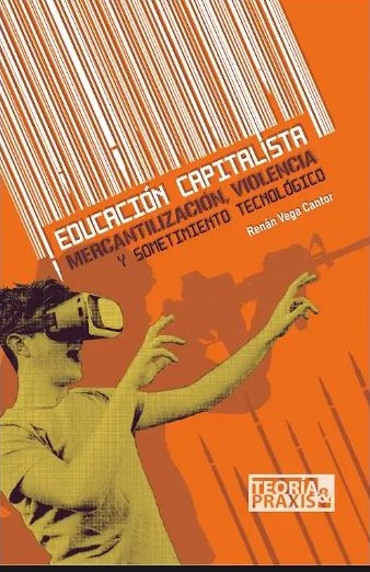 libro-mercantilizaci%C3%B3n-ediucaci%C3%B3n libro-mercantilizaci%C3%B3n-ediucaci%C3%B3n