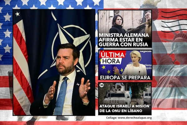 0-amenazas