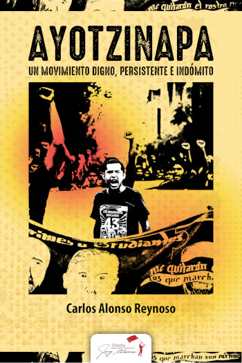 Icono