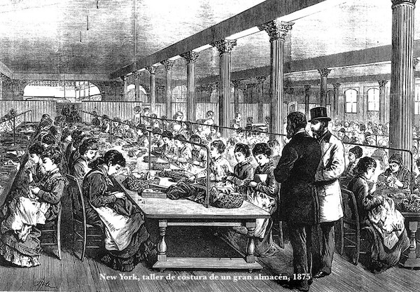 Costureras-1875
