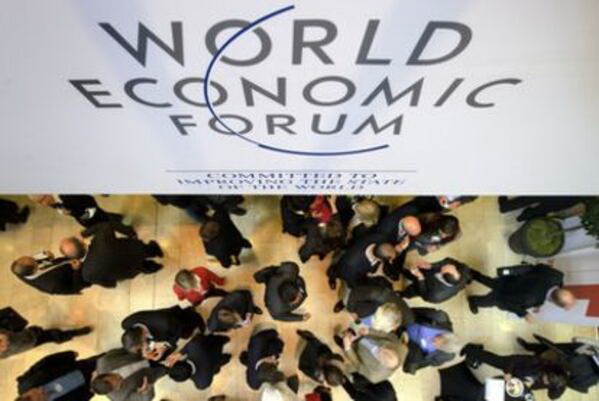 Davos