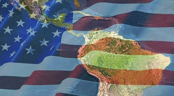 EEUU-y-AL