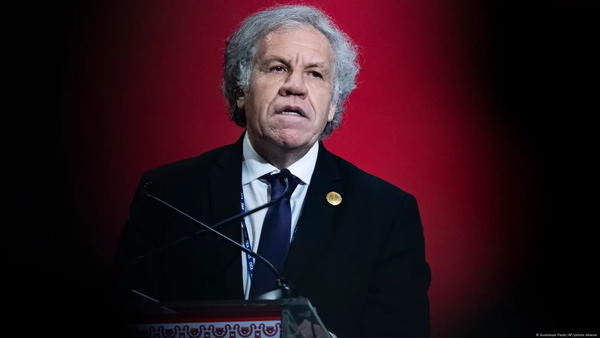 Luis-Almagro