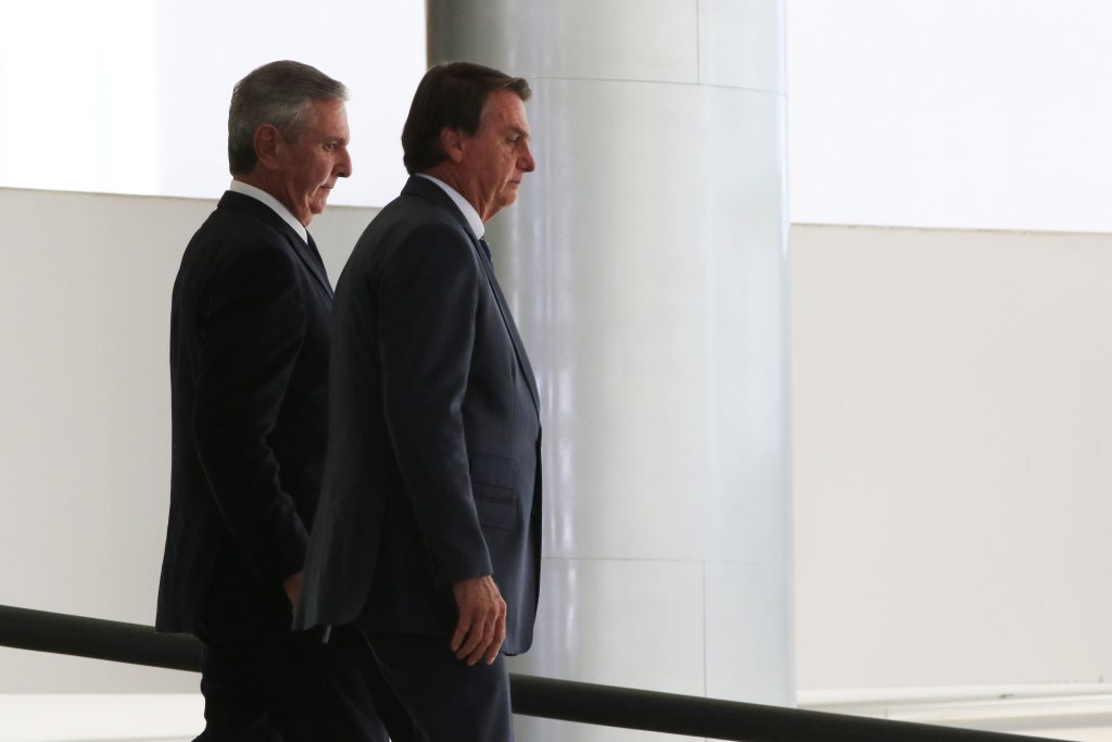 Mello-y-Bolsonaro-2022-1024x683