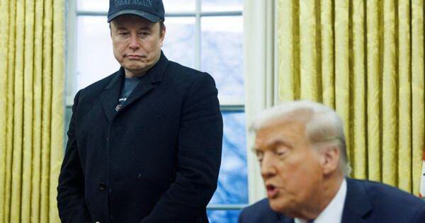 Musk-se-retira