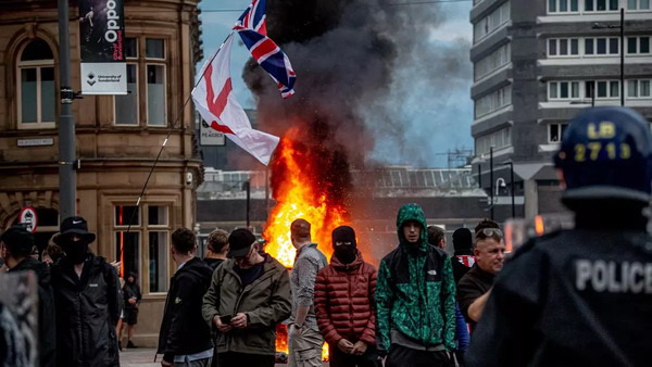 Protestas-Reino-Unido