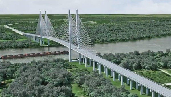 Puente-bioce%C3%A1nico Puente-bioce%C3%A1nico