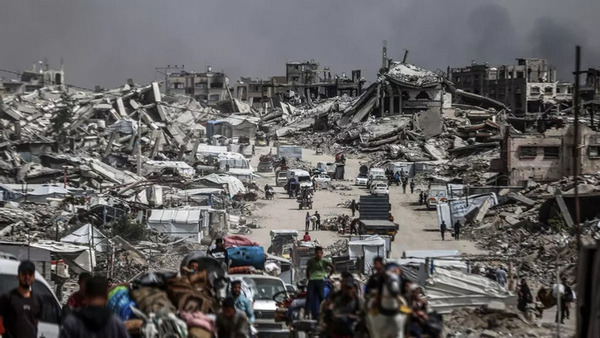 Screenshot-2025-05-18-at-18-01-35-Y-Europa-%C2%BFqu%C3%A9-hac%C3%ADa-mientras-Israel-asesinaba-en-Gaza-y-cantaba-en-Eurovisi%C3%B3n1