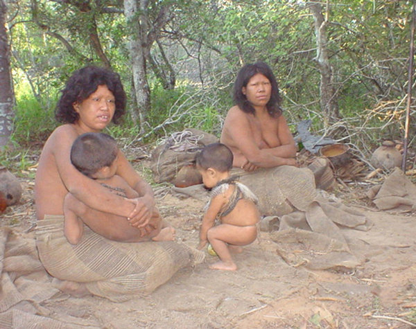 Uno-de-los-totobiegosos-contactados-en-el-2004
