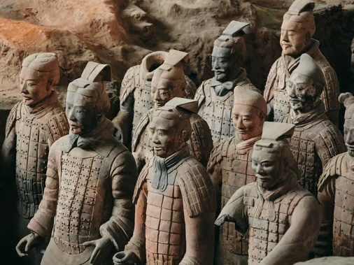 XianTerracottaWarriorsChina-ToursOn-The-Go-Tours-276741449585987