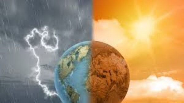 ciencia-abierta-climatologia1