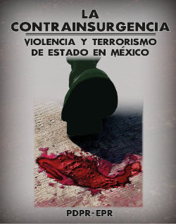 Icono