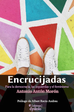 Icono
