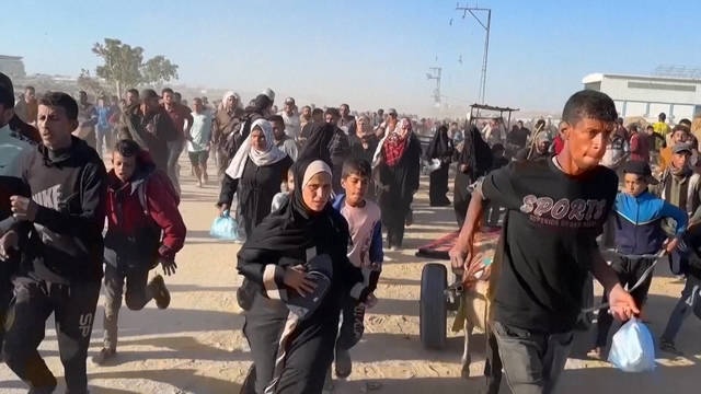 hd1-Gaza-AID-wzbu3mmhib8sie4tu7wqqnj7oo