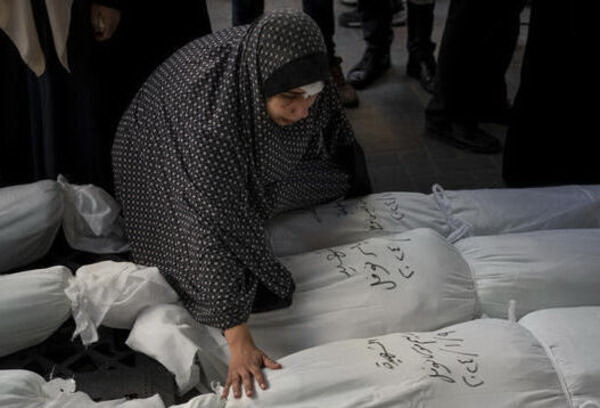 muertos-palestina-1