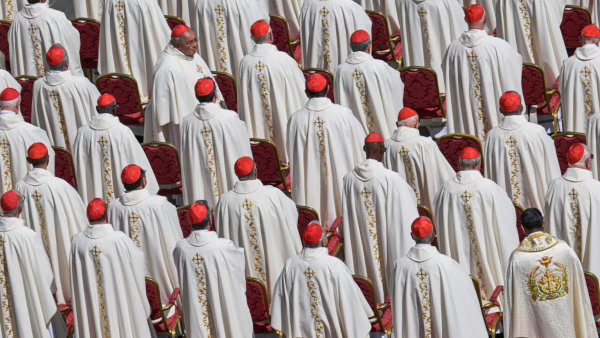 vaticano-conclave-cardenales