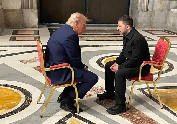 zelenki-trump-Vaticano