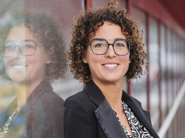 Clara-Mattei